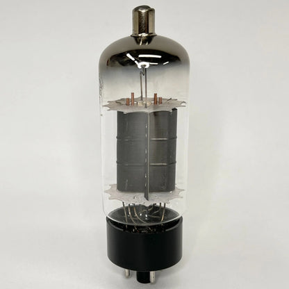 (1) Tested Strong RCA 6CD6GA Tube with Box Date Code ML RCA 6CD6 GA Tube