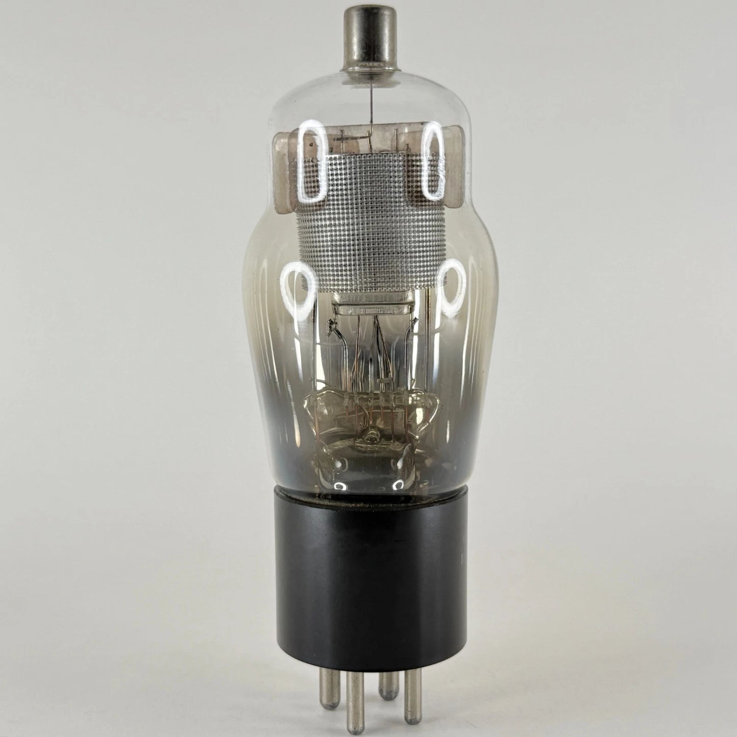 (1) Tested Ken Rad Type 32 Tube Date Code 652 Sharp Cutoff Tetrode Tube