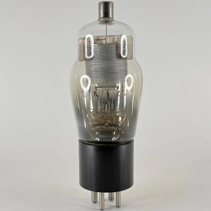 (1) Tested Ken Rad Type 32 Tube Date Code 652 Sharp Cutoff Tetrode Tube