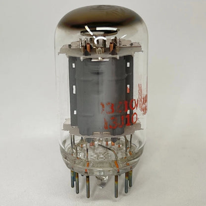 (1) Tested Strong Zenith 13Z10/13J10 Tube with Box Date Code 77-38 13Z10 13J10