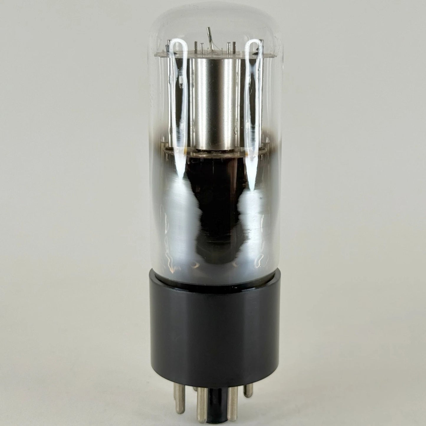 (1) Tested Zenith 1A5G Tube Date Code R0R 1A5 G Power Pentode Tube