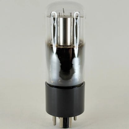 (1) Tested Zenith 1A5G Tube Date Code R0R 1A5 G Power Pentode Tube