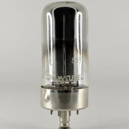 (1) Tested National Union 7B5 Tube Loctal Tube Power Pentode Loktal Tube