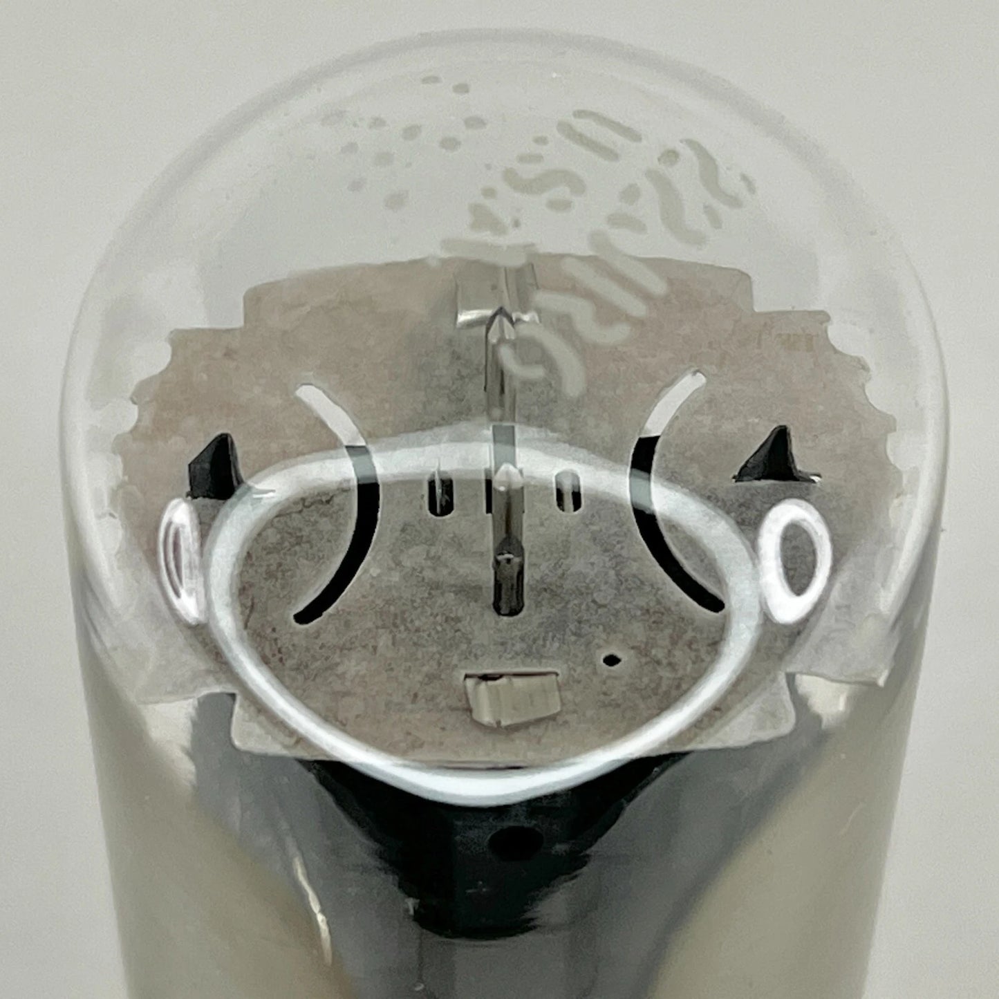 (1) Tested GE 22JR6 Tube with Box Date Code MN General Electric 22JR6 Beam Power
