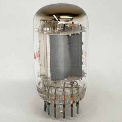 (1) Tested Strong Zenith 13Z10/13J10 Tube with Box Date Code 77-38 13Z10 13J10