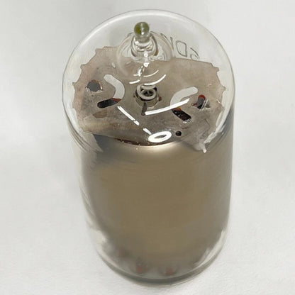 (1) Tested Strong Sylvania 6DW4 Tube Date Code gk ALA Sylvania Rectifier (a)