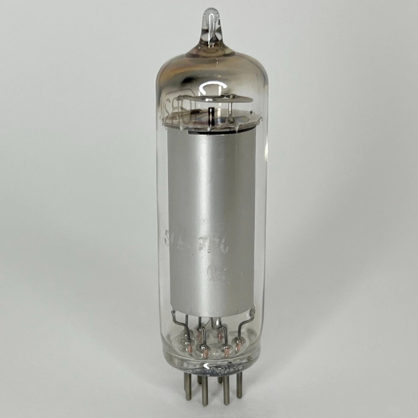 (1) Tested RCA 0B2 Tube RCA 0B2 Voltage Regulator Tube
