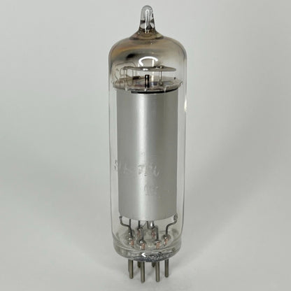 (1) Tested RCA 0B2 Tube RCA 0B2 Voltage Regulator Tube