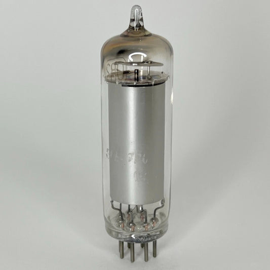 (1) Tested RCA 0B2 Tube RCA 0B2 Voltage Regulator Tube