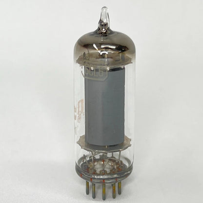 (1) Tested Strong RCA 6CL6 Tube Date Code EK RCA 6CL6 Power Pentode Tube (c)