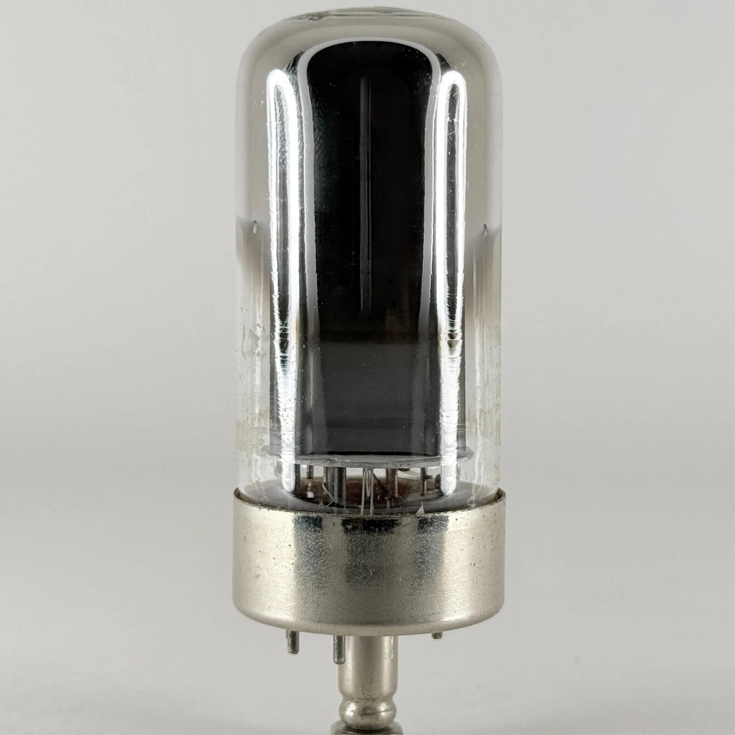 (1) Tested National Union 7B5 Tube Loctal Tube Power Pentode Loktal Tube