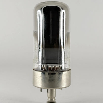 (1) Tested National Union 7B5 Tube Loctal Tube Power Pentode Loktal Tube
