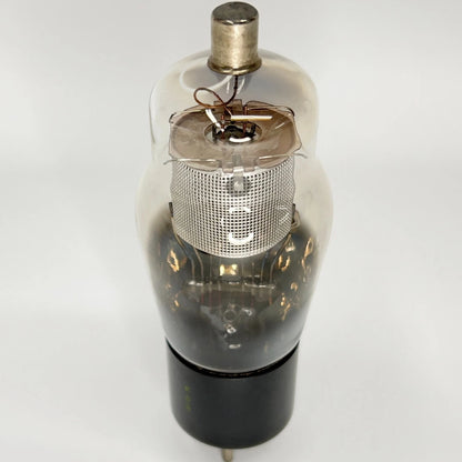 (1) Tested Sylvania 35/51 Tube Date Code NOR Sylvania Type 35 51 Tetrode Tube