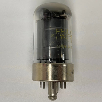 (1) Tested Philco 7C7 Tube Date Code 28 Philco Loktal Tube 7C7 Loctal Tube (b)
