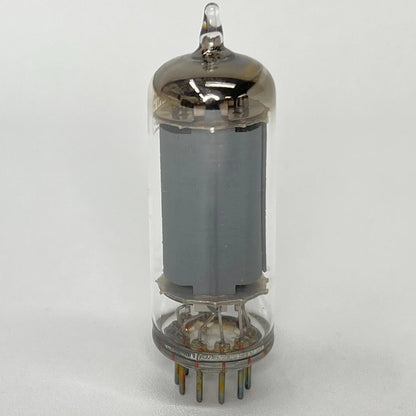 (1) Tested Strong RCA 6CL6 Tube Date Code EK RCA 6CL6 Power Pentode Tube (c)