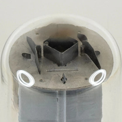 (1) Tested Strong RCA 6AU5GT Tube Date Code AT RCA 6AU5 GT Beam Power Tube