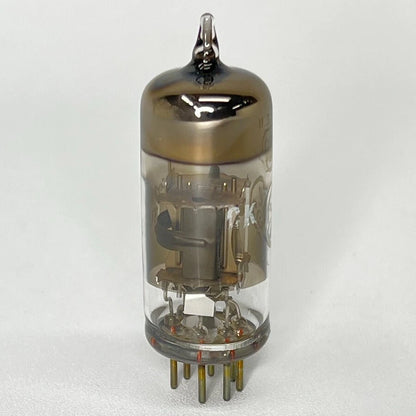 (1) Tested GE 6DC6 Tube with Box Date Code CK General Electric 6DC6 Tube (b)