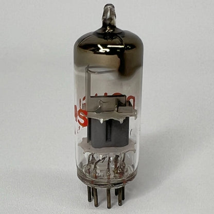 (1) Tested Douglas 6FY5 Tube High Mu Triode Vacuum Tube 6FY5 (EC97) Tube