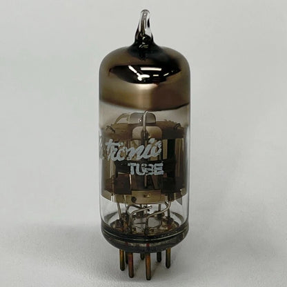 (1) Tested GE 6DC6 Tube with Box Date Code CK General Electric 6DC6 Tube (b)