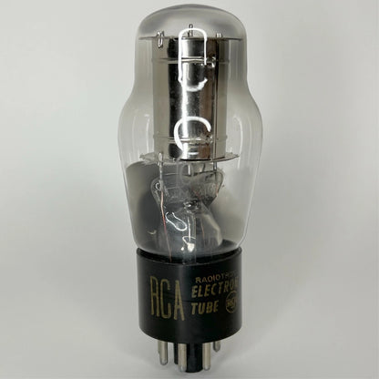 (1) Tested RCA 0D3 Tube Date Code 6122 RCA 0D3 Voltage Regulator Tube