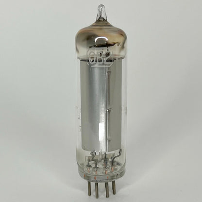 (1) Tested RCA 0B2 Tube RCA 0B2 Voltage Regulator Tube