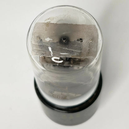 (1) Tested Balanced FoMoCo 6X5GT Tube Ford Motor Company 6X5 GT Rectifier Tube