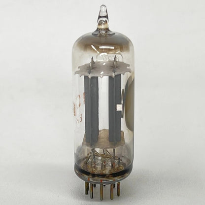 (1) Tested RCA 8FQ7/8CG7 Tube Date Code EK RCA 8FQ7 Tube RCA 8CG7 Tube