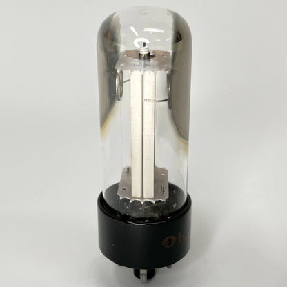 (1) Tested Strong Olympic 12GK17 Tube Half Wave Rectifier Vacuum Tube