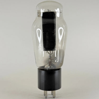 (1) Tested National Union JAN CNU 5Z3 Tube Hanging Filament Date Code HN