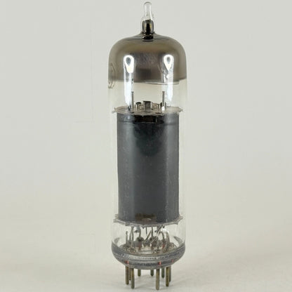 (1) Tested RCA 6EM5 Tube Beam Power Amplifier Tube