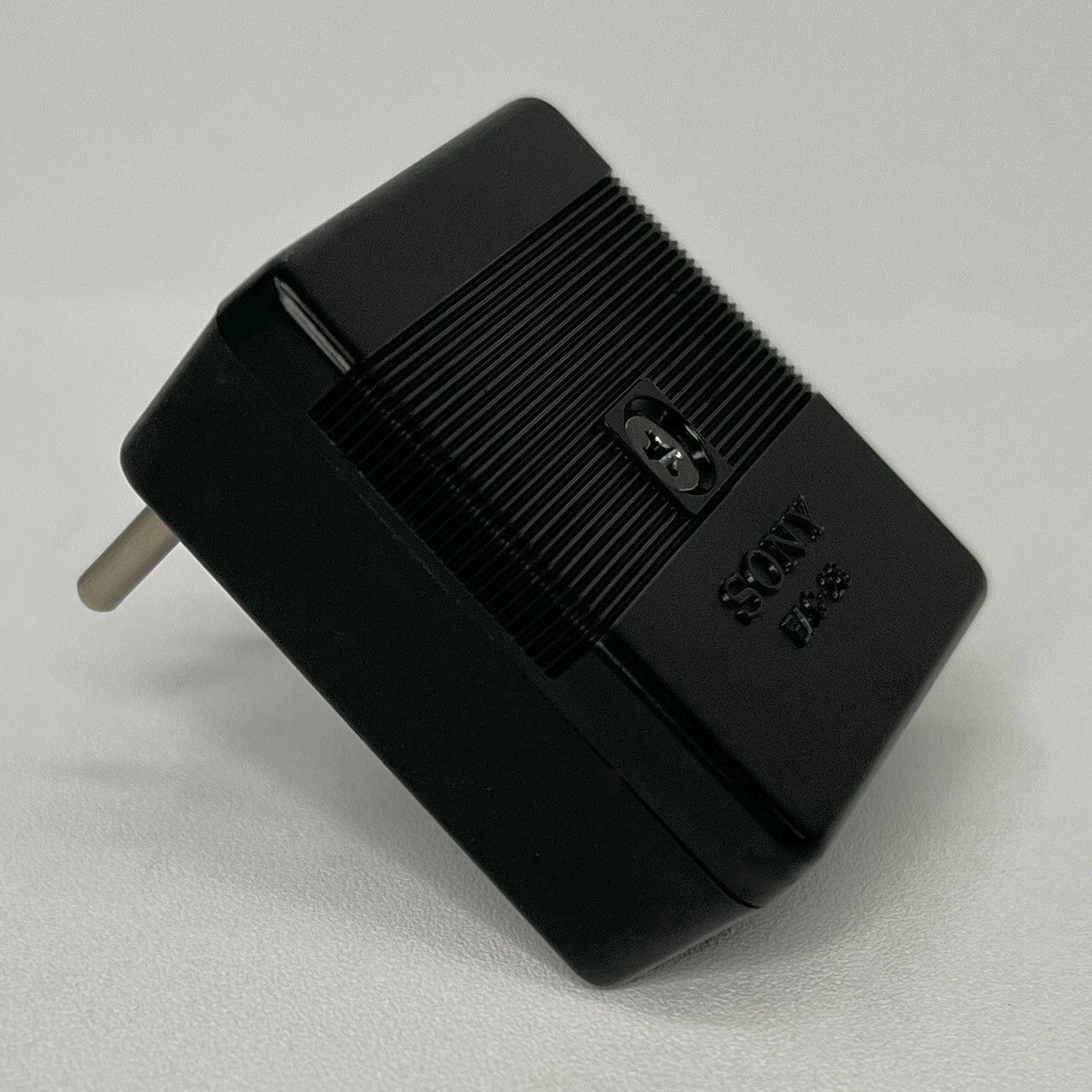 Vintage Sony EAC-28 External Antenna Connector Adapter Made in Japan