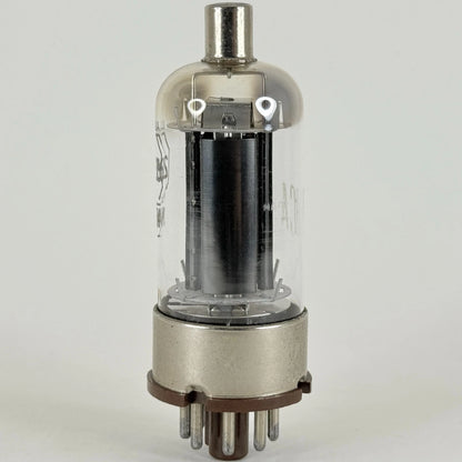 (1) Tested RCA 2E26 Tube Date Code NEA Beam Power Amplifier Vacuum Tube