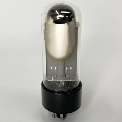 (1) Tested Strong Olympic 12GK17 Tube Half Wave Rectifier Vacuum Tube