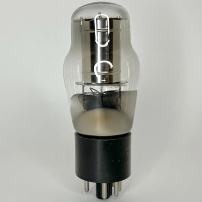 (1) Tested RCA 0D3 Tube Date Code 6122 RCA 0D3 Voltage Regulator Tube