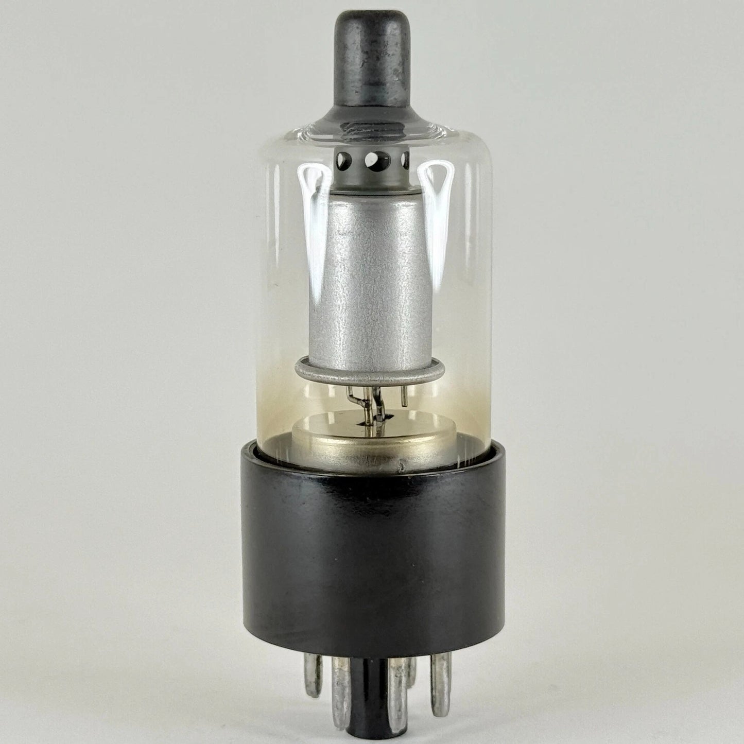 (1) Tested Philco 1K3 Tube Made in Japan Date Code 6847 N-41 1K3 Rectifier Tube