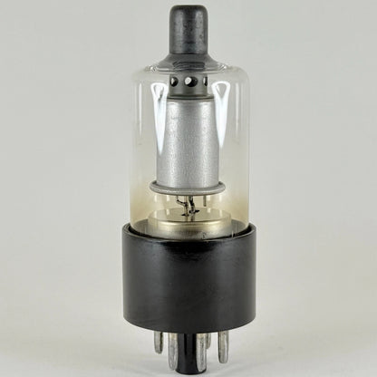 (1) Tested Philco 1K3 Tube Made in Japan Date Code 6847 N-41 1K3 Rectifier Tube