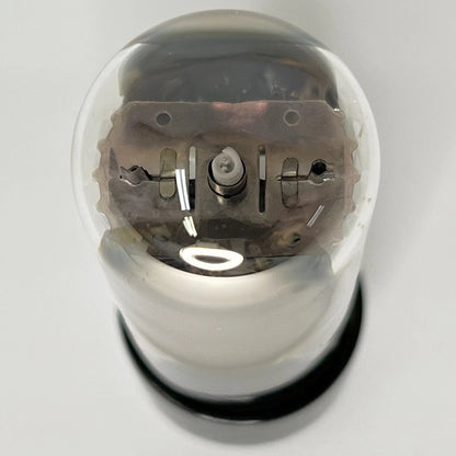 (1) Tested Strong Olympic 12GK17 Tube Half Wave Rectifier Vacuum Tube