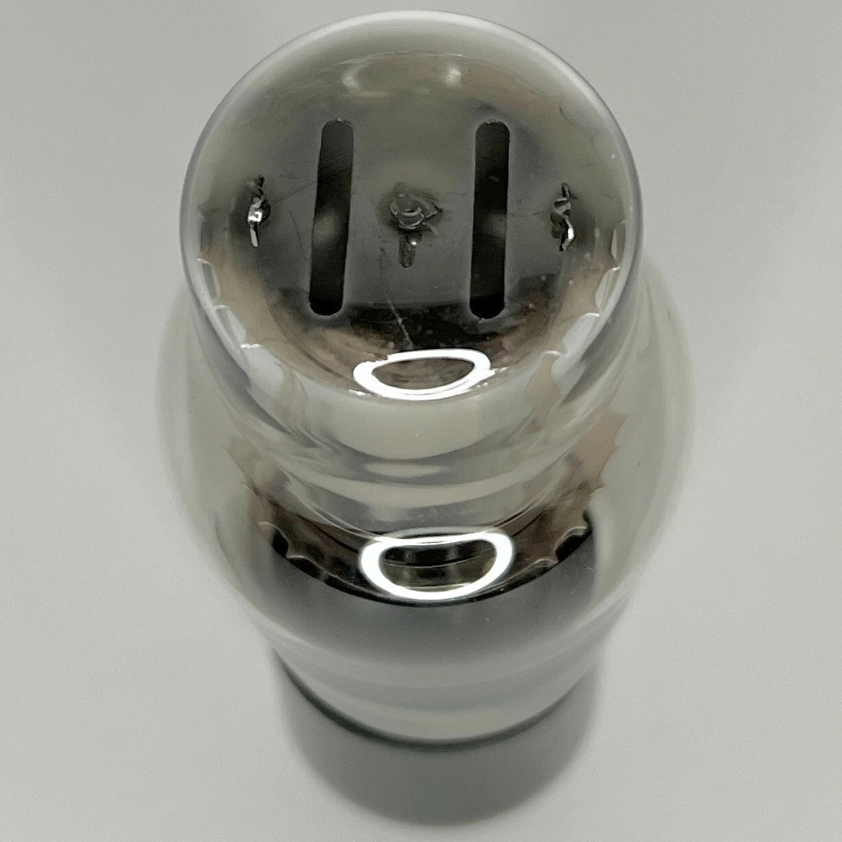 (1) Tested RCA 0D3 Tube Date Code 6122 RCA 0D3 Voltage Regulator Tube