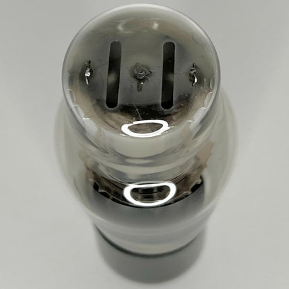 (1) Tested RCA 0D3 Tube Date Code 6122 RCA 0D3 Voltage Regulator Tube