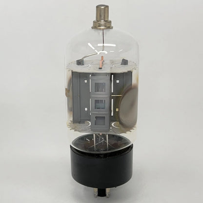 (1) Tested Strong RCA 6GW6/6DQ6B Tube RCA 6GW6 Tube 6DQ6 B Power Tube
