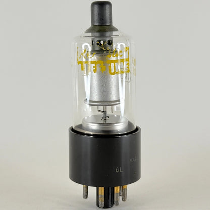 (1) Tested Realistic Lifetime 1K3/1J3 Tube Japan Code OL 1K3 Tube GE 1J3 Tube