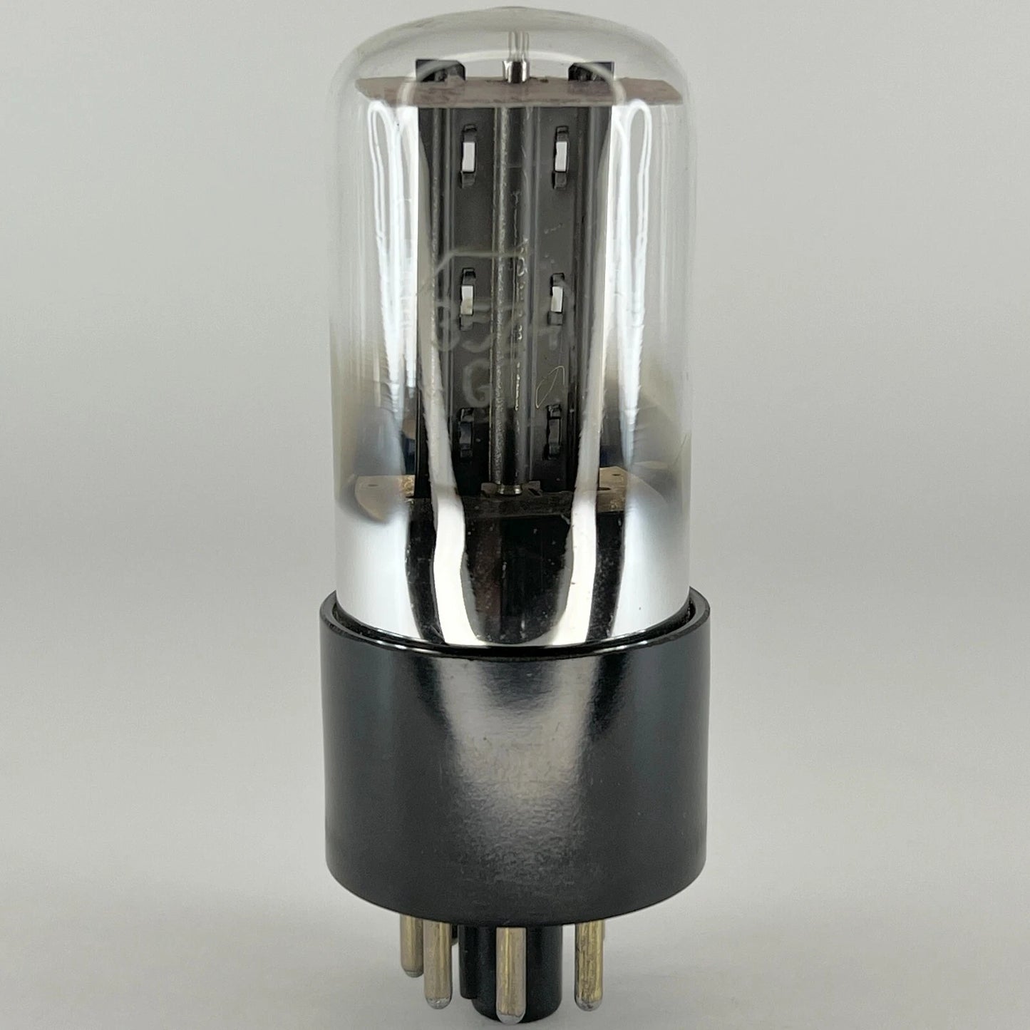(1) Tested RCA 35Z4GT Tube Date Code 143 RCA 35Z4 GT Rectifier Tube