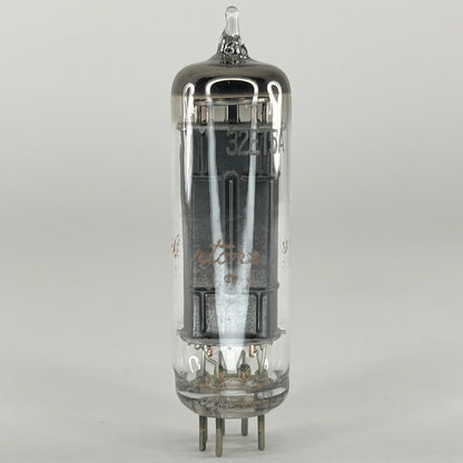 (1) Tested Silvertone 32ET5A Tube Beam Power Pentode 32ET5 A Vacuum Tube