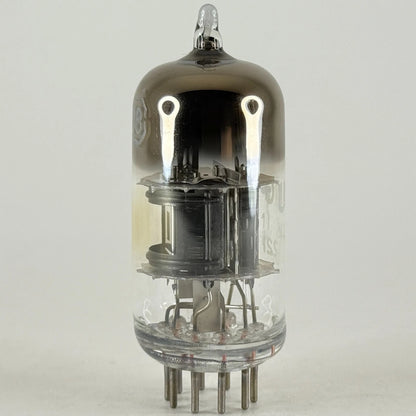 (1) Tested Tung Sol 5U8 Tube Date Code KA3 Triode Pentode Vacuum Tube