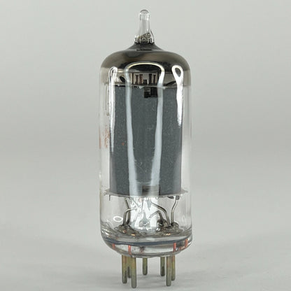 (1) Tested RCA 6DT6A Tube RCA 6DT6 A Sharp Cut Off Pentode Vacuum Tube
