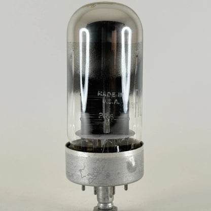 (1) Tested RCA 50A5 Tube Date Code 226 Loktal Tube 50A5 Loctal Beam Power (b)