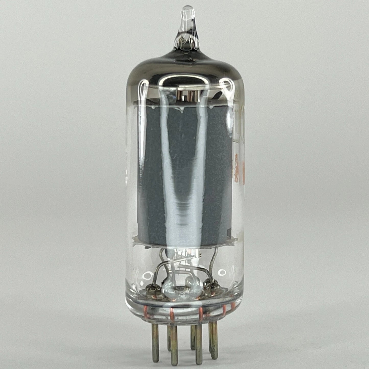 (1) Tested RCA 6DT6A Tube RCA 6DT6 A Sharp Cut Off Pentode Vacuum Tube