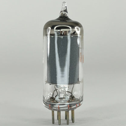 (1) Tested RCA 6DT6A Tube RCA 6DT6 A Sharp Cut Off Pentode Vacuum Tube