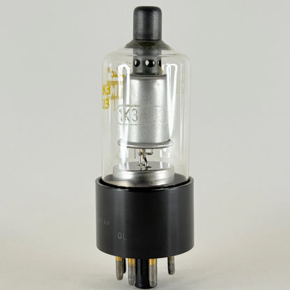 (1) Tested Realistic Lifetime 1K3/1J3 Tube Japan Code OL 1K3 Tube GE 1J3 Tube