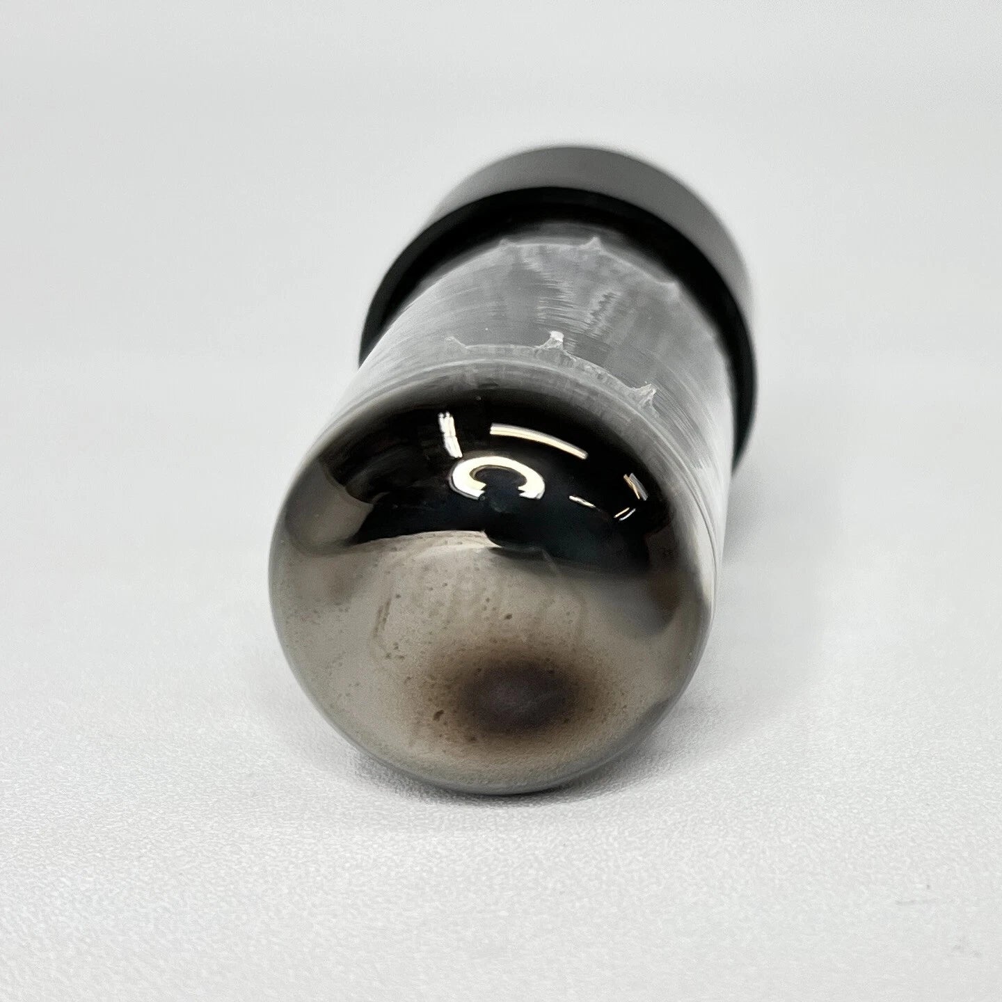 (1) Tested Crosley 6BL7GT Tube Date Code 543 6BL7 GT Tube Twin Triode Tube